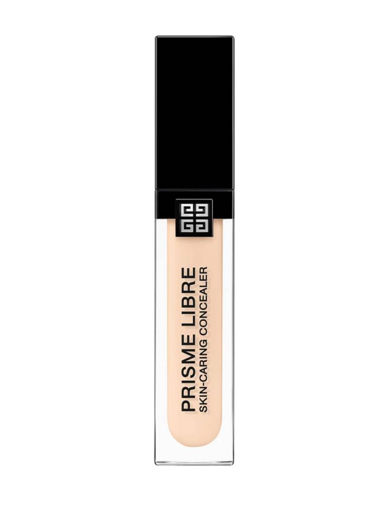 Givenchy Beauty Prisme Libre Concealer von GIVENCHY BEAUTY