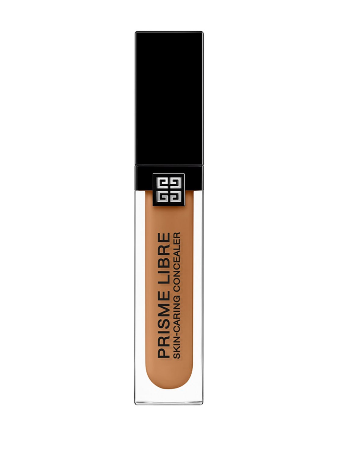 Givenchy Beauty Prisme Libre Concealer von GIVENCHY BEAUTY