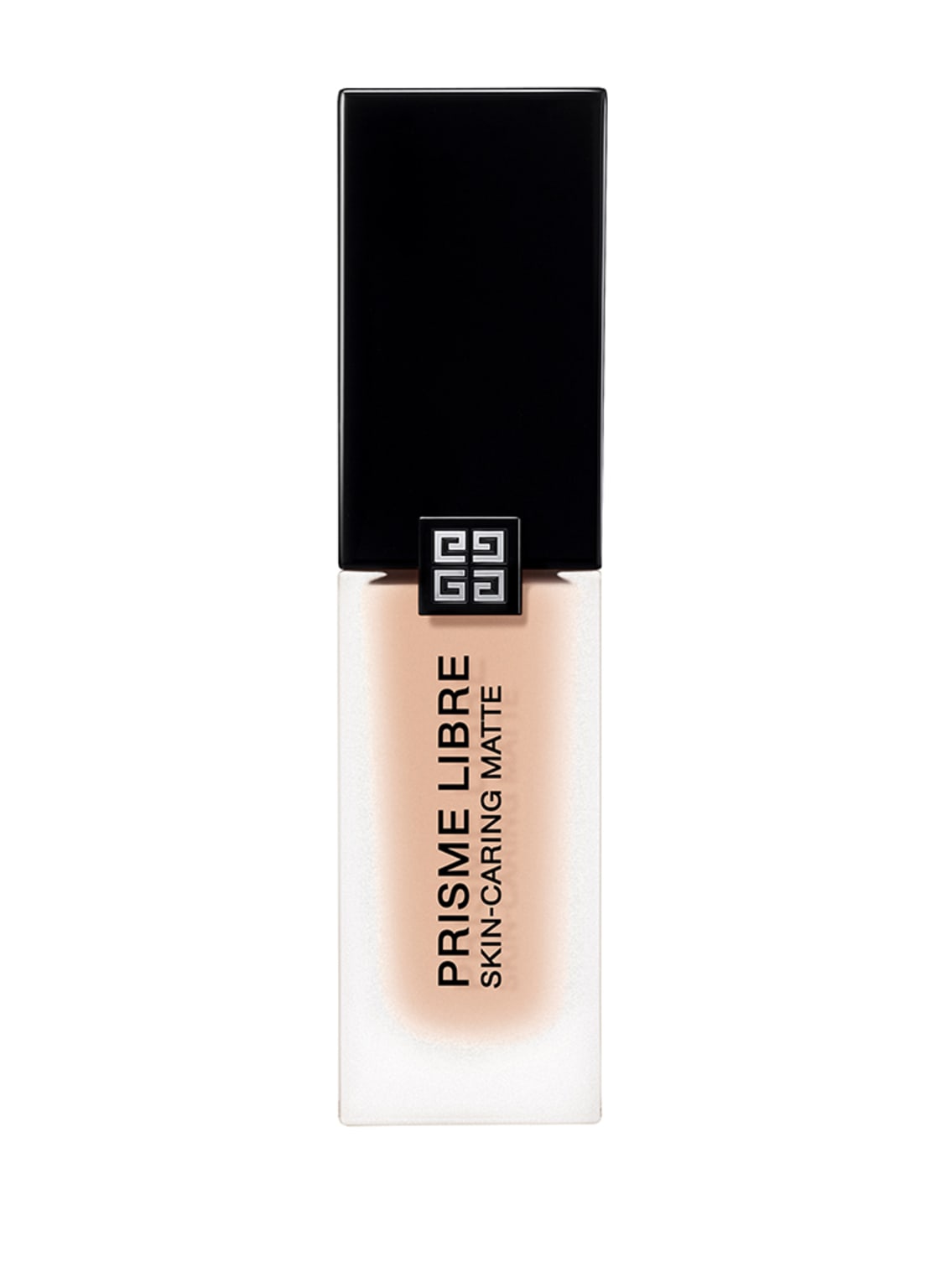 Givenchy Beauty Prisme Libre Skin-Caring Matte Foundation von GIVENCHY BEAUTY