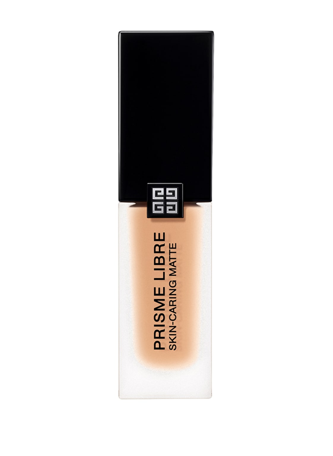 Givenchy Beauty Prisme Libre Skin-Caring Matte Foundation von GIVENCHY BEAUTY