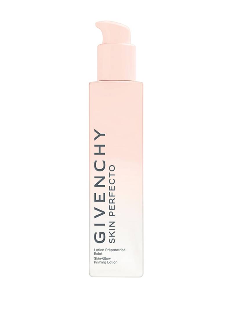 Givenchy Beauty Skin Perfecto Grundierung 200 ml von GIVENCHY BEAUTY