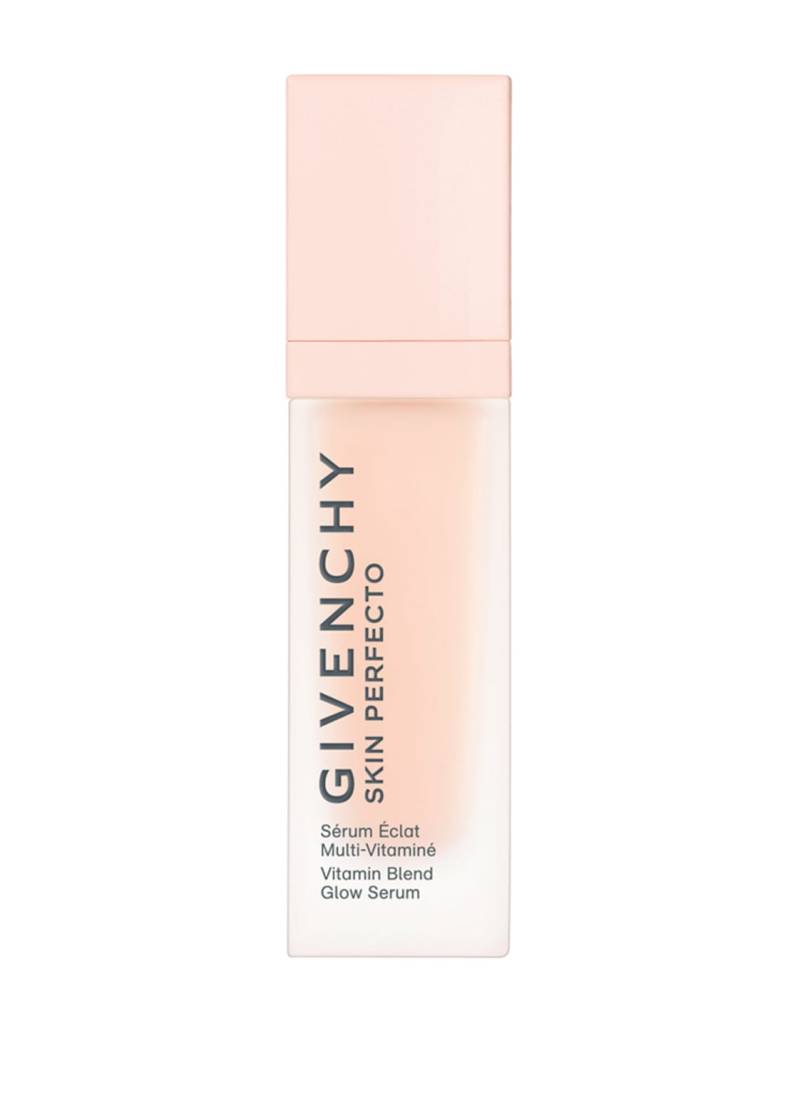 Givenchy Beauty Skin Perfecto Serum 30 ml von GIVENCHY BEAUTY