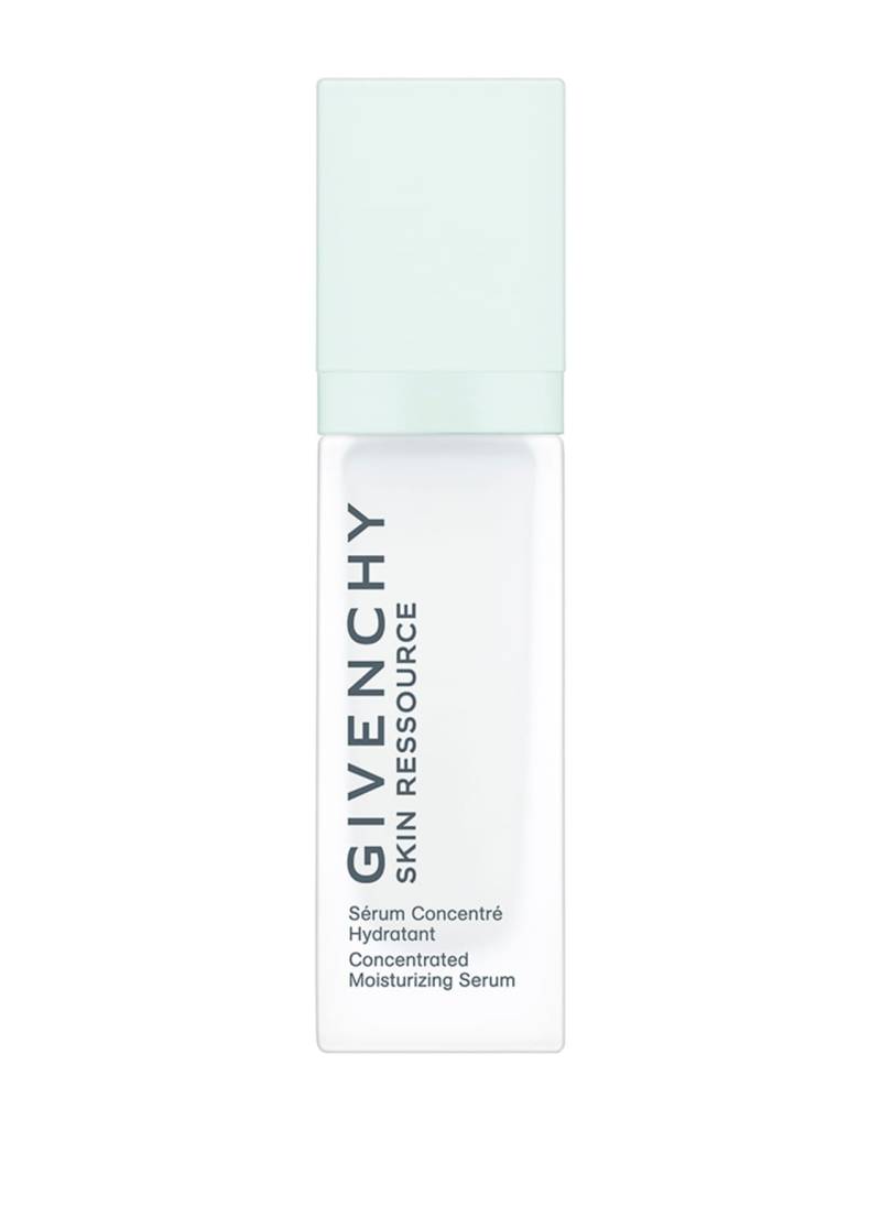 Givenchy Beauty Skin Ressource Serum 30 ml von GIVENCHY BEAUTY