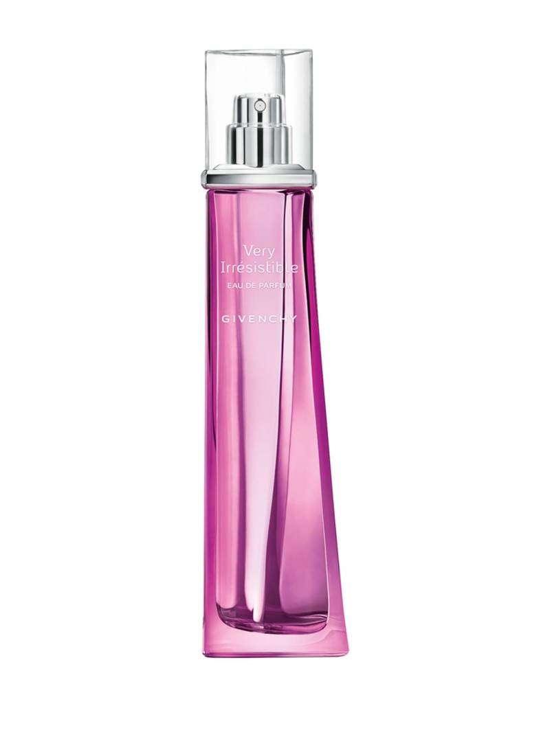 Givenchy Beauty Very Irrésistible Eau de Parfum 75 ml von GIVENCHY BEAUTY