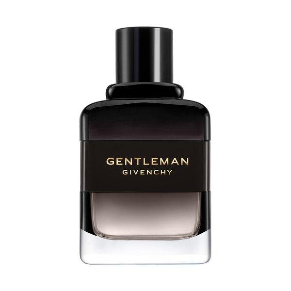 Givenchy - Eau de Parfum, Gentleman Boise, 60 ml von Givenchy