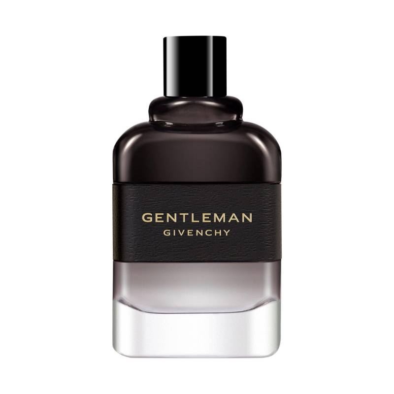 Gentleman, Eau De Parfum Herren  100 ml von GIVENCHY