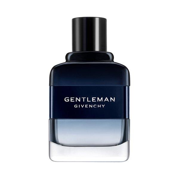 Gentleman, Eau De Toilette Herren  100 ml von GIVENCHY