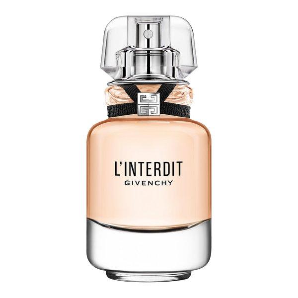 Givenchy - L'Interdit, Eau De Toilette, 35 ml von Givenchy