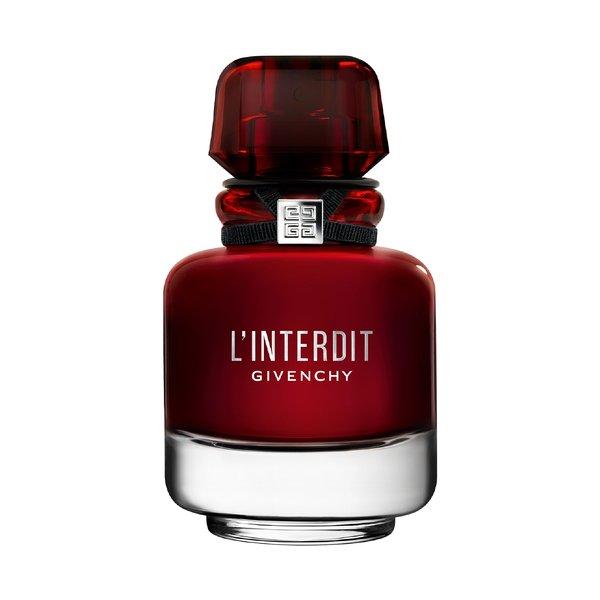 L'interdit Eau De Parfum Rouge Damen  35ml von GIVENCHY