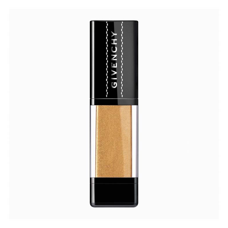 Givenchy - Ombre Interdite, 10 g, N° Gold Spirit von Givenchy