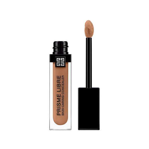 Prisme Libre Skin Caring Concealer - Concealer Damen N  11ml von GIVENCHY