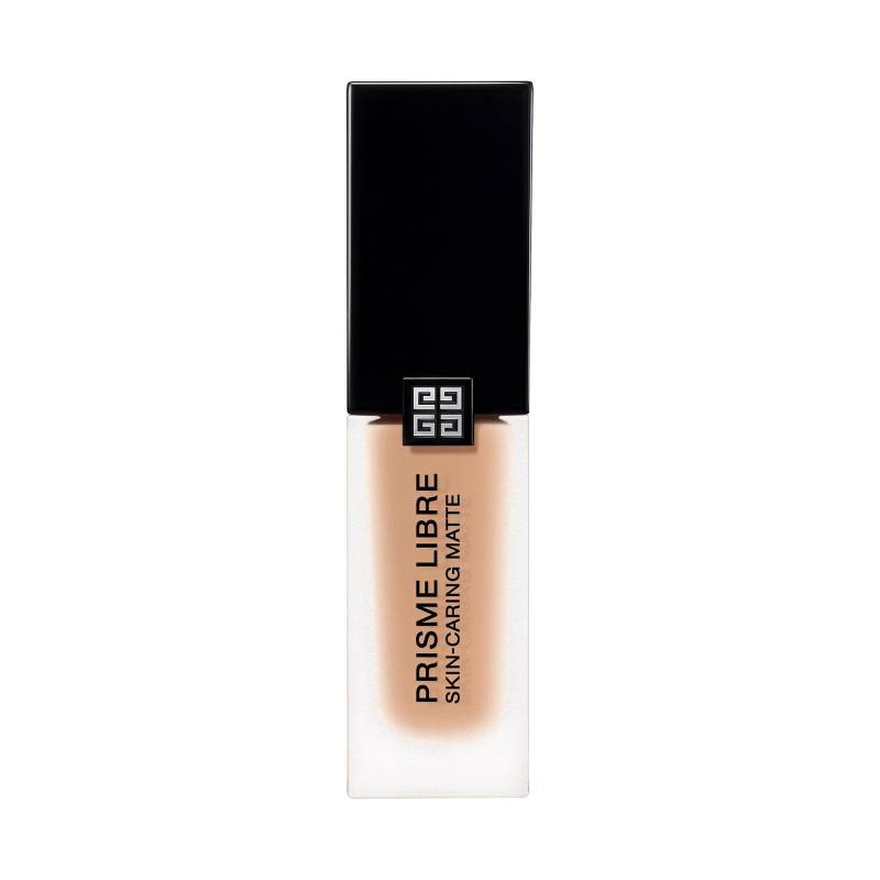 Prisme Libre Skin-caring Matte Foundation Damen -C 30ml von GIVENCHY