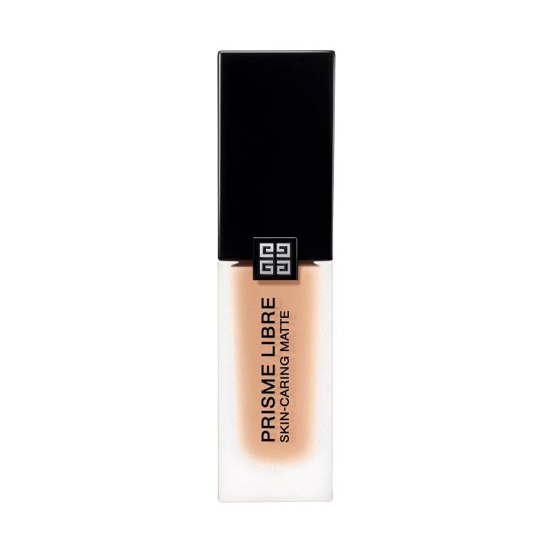 Prisme Libre Skin-caring Matte Foundation Damen -C 30ml von GIVENCHY