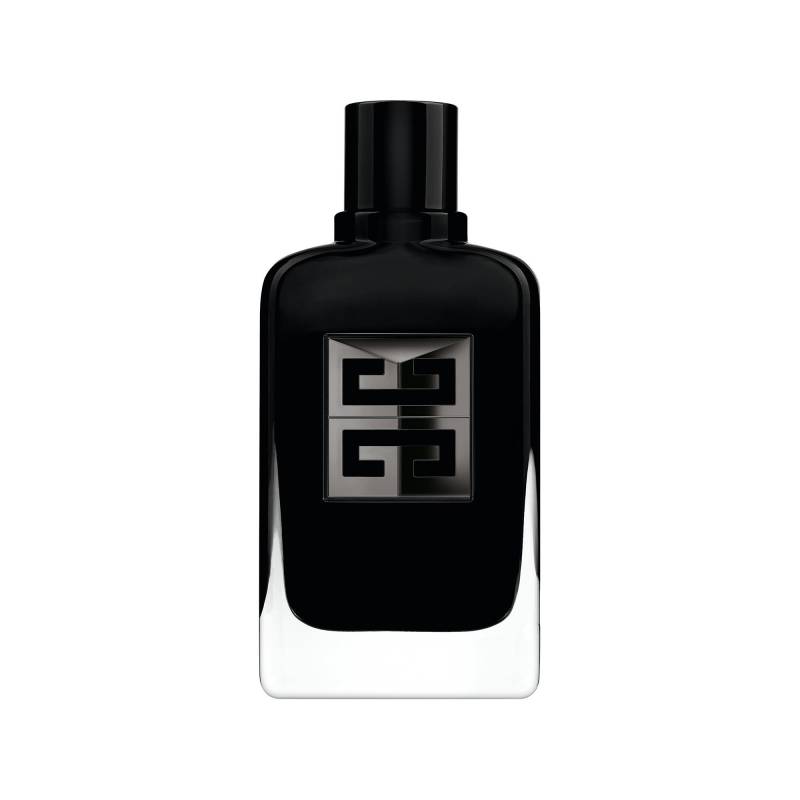 Gentleman Society Eau De Parfum Extrême Herren  100 ml von GIVENCHY