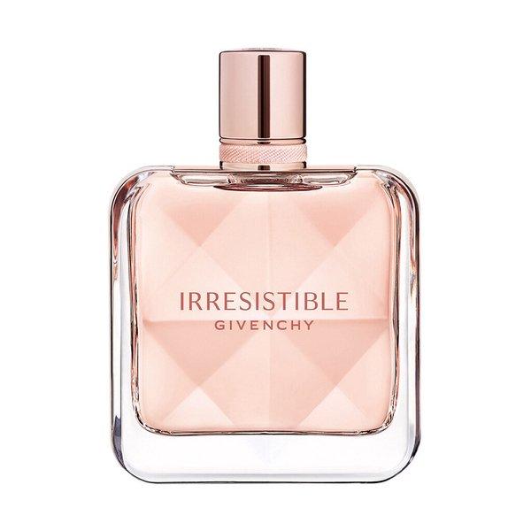 Givenchy - Irresistible, Eau de Parfum, 35 ml von Givenchy