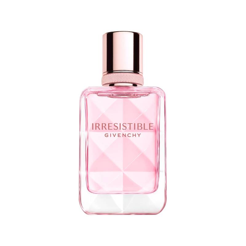 Irresistible Eau De Parfum Very Floral Damen  35ml von GIVENCHY