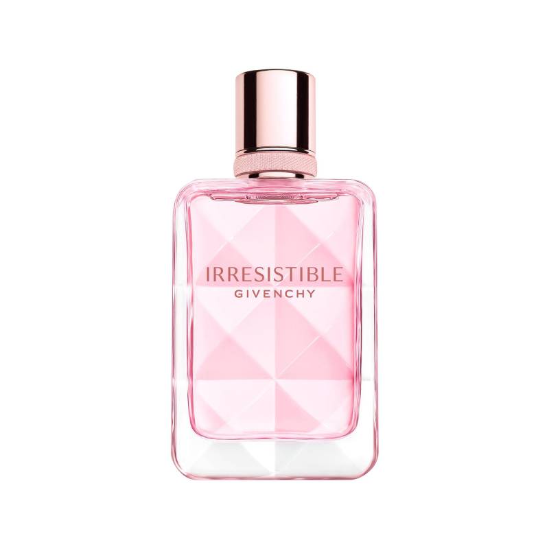 Irresistible Eau De Parfum Very Floral Damen  50ml von GIVENCHY