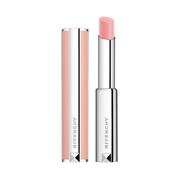 Rose Perfecto - Lipbalm Damen N - Pink Irresistible von GIVENCHY