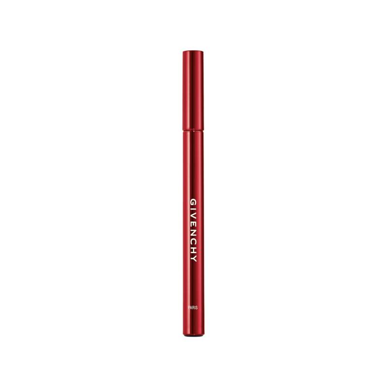 Liner Disturbia - Precision Felt-tip Eyeliner 24 Hour Wear Damen N Balck Disturbia 1.5ml von GIVENCHY