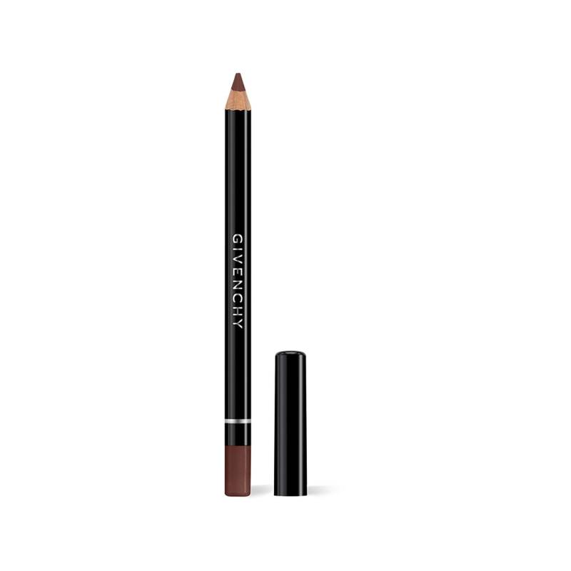 Lip Liner Mit Anspitzer Damen N° Moka Renversant 1.1g von GIVENCHY