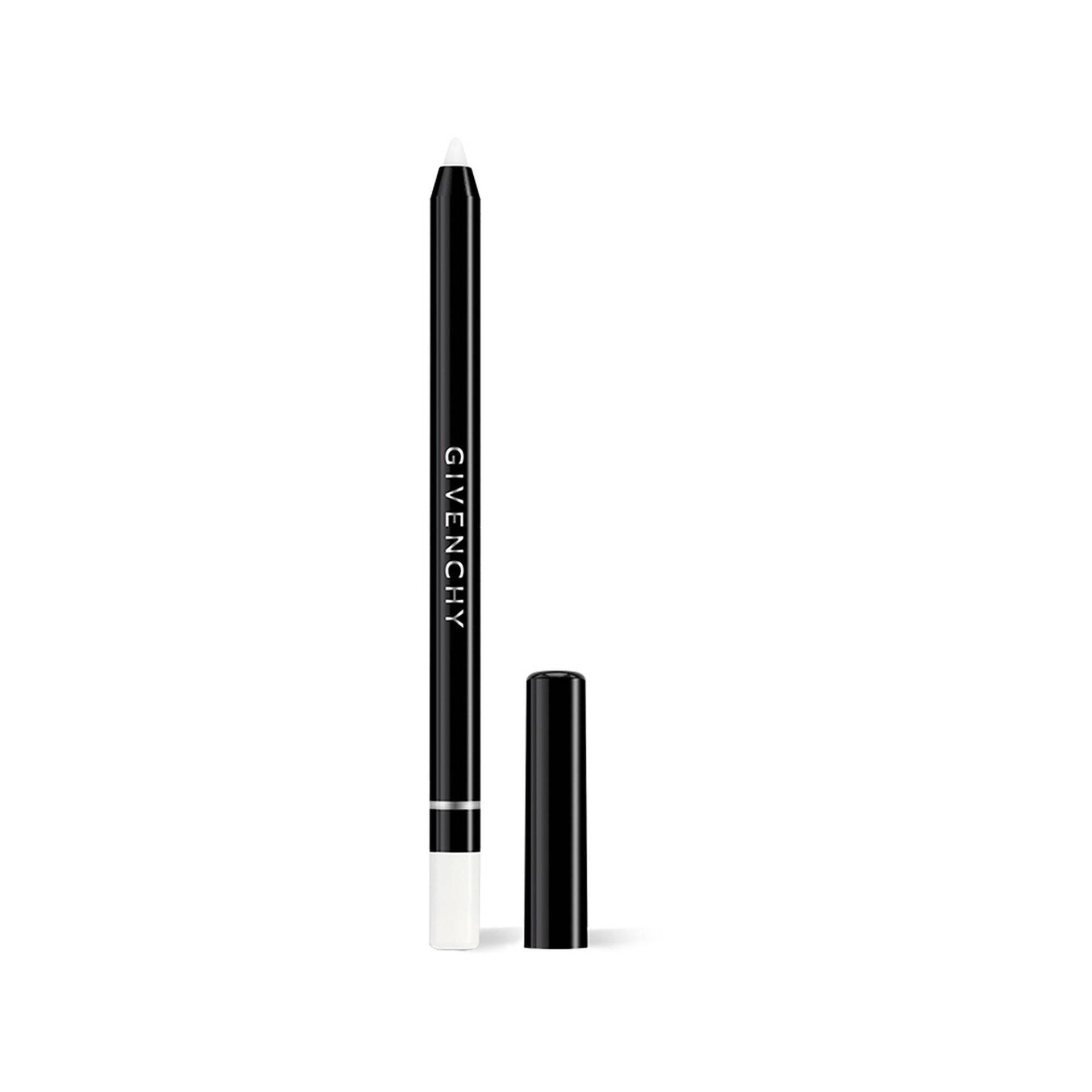 Lip Liner Mit Anspitzer Damen N° Universel Transparent 1.1g von GIVENCHY