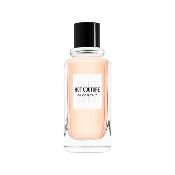 Givenchy - Hot Couture Eau De Parfum, 100 ml von Givenchy