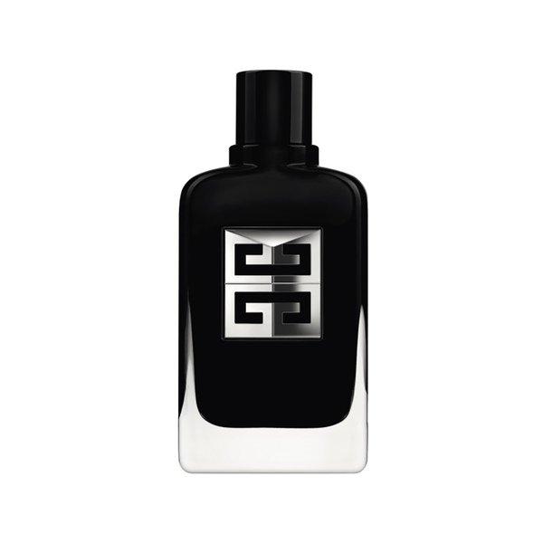 Givenchy - Gentleman Society Eau De Parfum, 100 ml von Givenchy