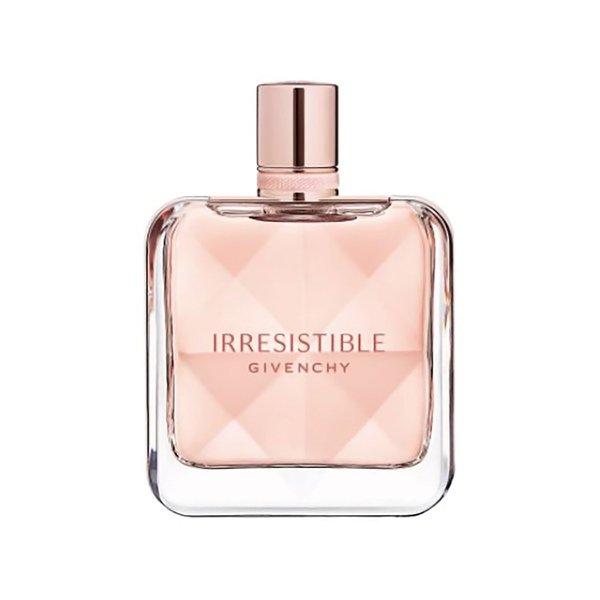 Givenchy - Irresistible, Eau de Parfum, 125 ml von Givenchy