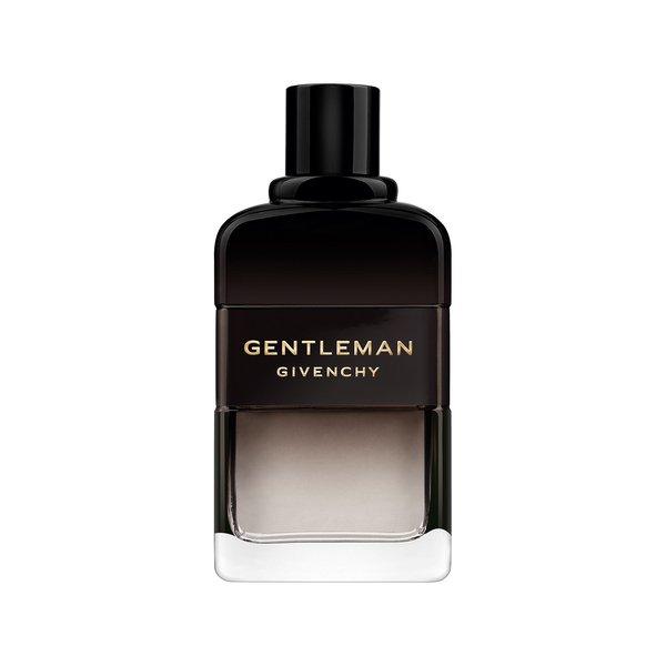 Eau De Parfum Herren  200ml von GIVENCHY