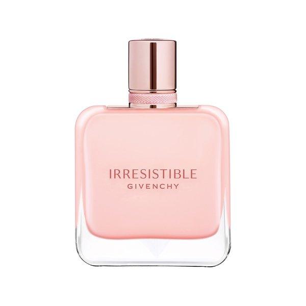 Givenchy - Irresistible Rose Velvet Eau de Parfum, 50 ml von Givenchy