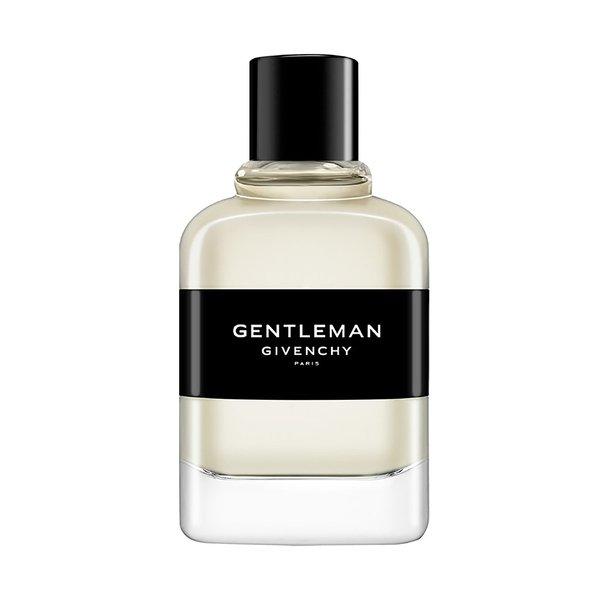 Givenchy - Gentleman Eau de Toilette, 60 ml von Givenchy