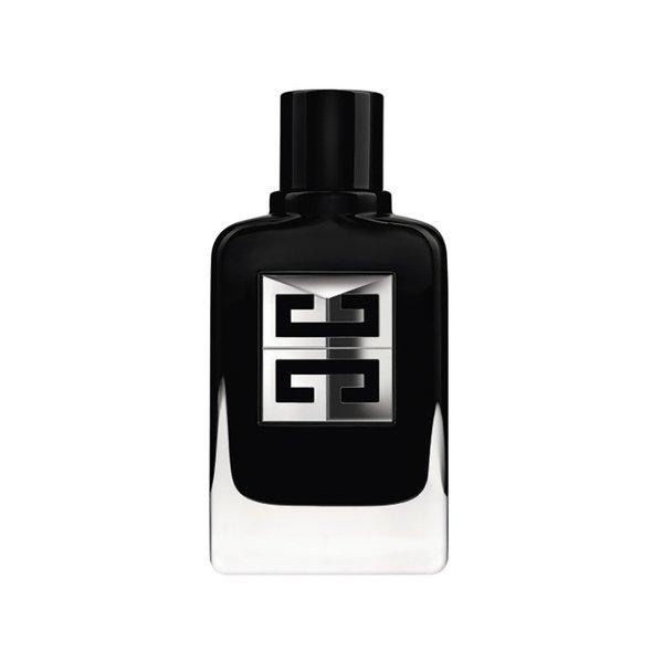 Givenchy - Gentleman Society Eau De Parfum, 60 ml von Givenchy