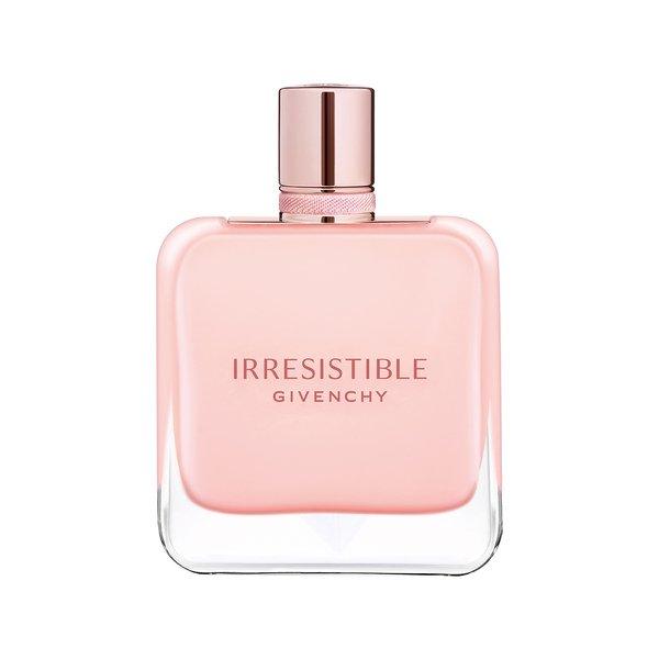 Irresistible Rose Velvet Eau De Parfum Damen  80ml von GIVENCHY