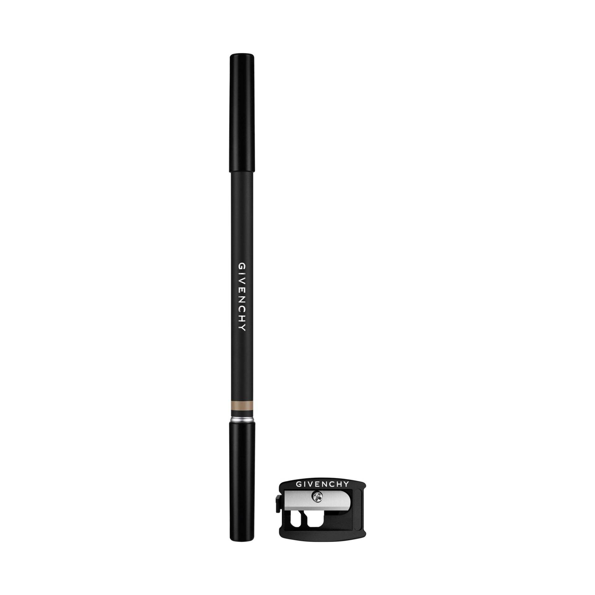 Givenchy - Mister Brow Augenbrauenstift mit pudriger Textur, 1.8G, -Clair von Givenchy