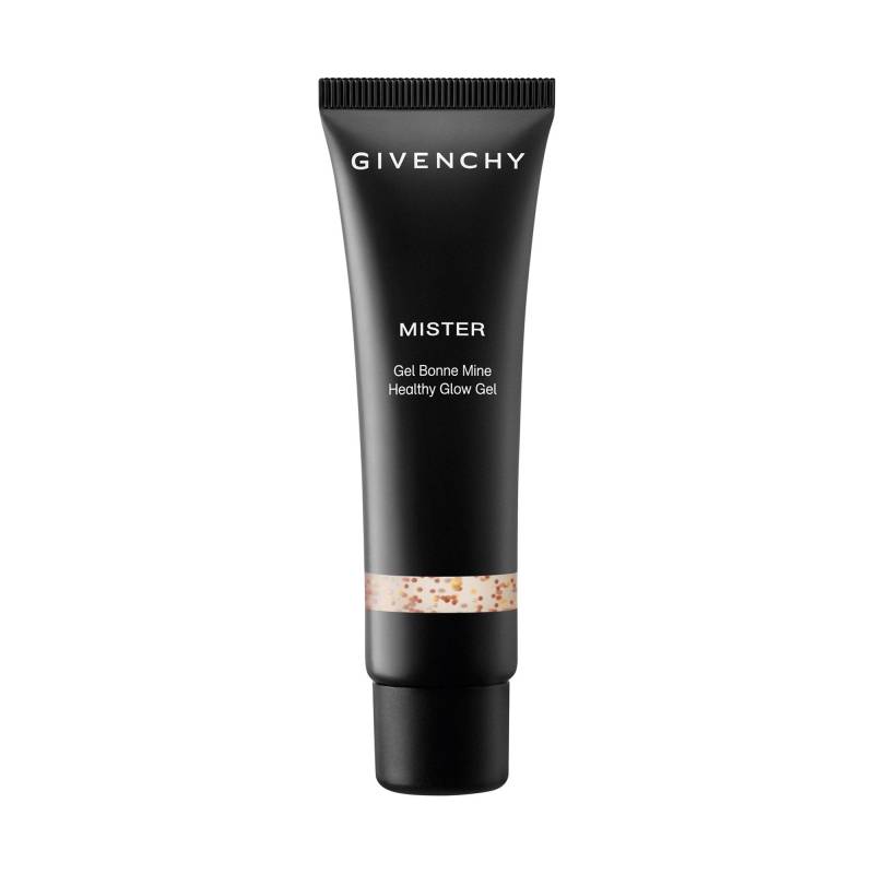 Mister Gel Für Einen Gesunden Teint Damen Fantasie 30ml von GIVENCHY