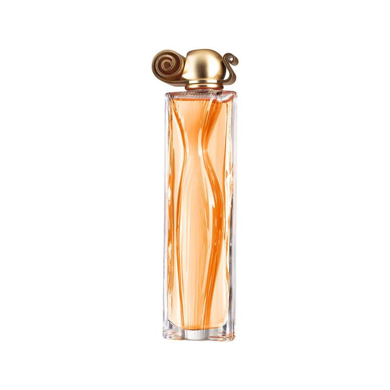 Givenchy - Organza Eau de Parfum, 100 ml von Givenchy