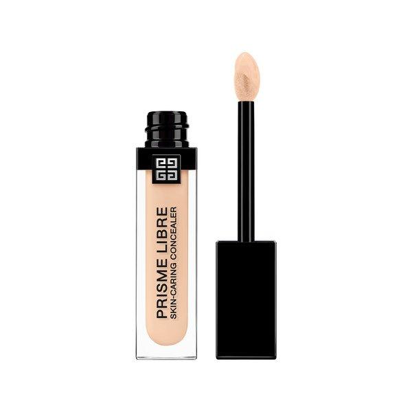 Prisme Libre Skin Caring Concealer - Concealer Damen C  11ml von GIVENCHY