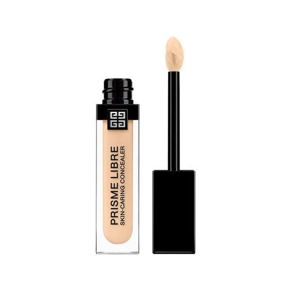 Prisme Libre Skin Caring Concealer - Concealer Damen W  11ml von GIVENCHY