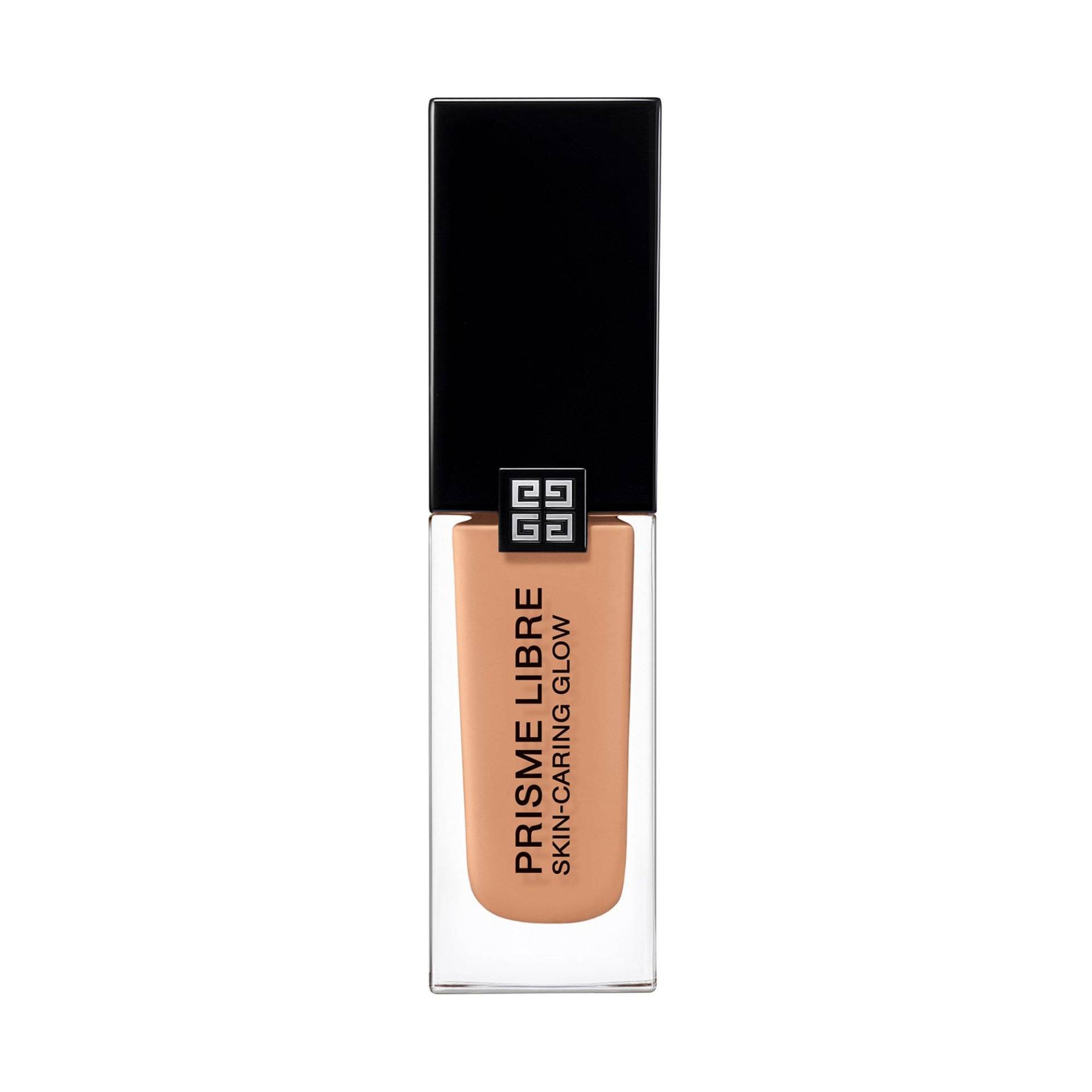 Prisme Libre - Skin-caring Glow Foundation Damen C 30ml von GIVENCHY