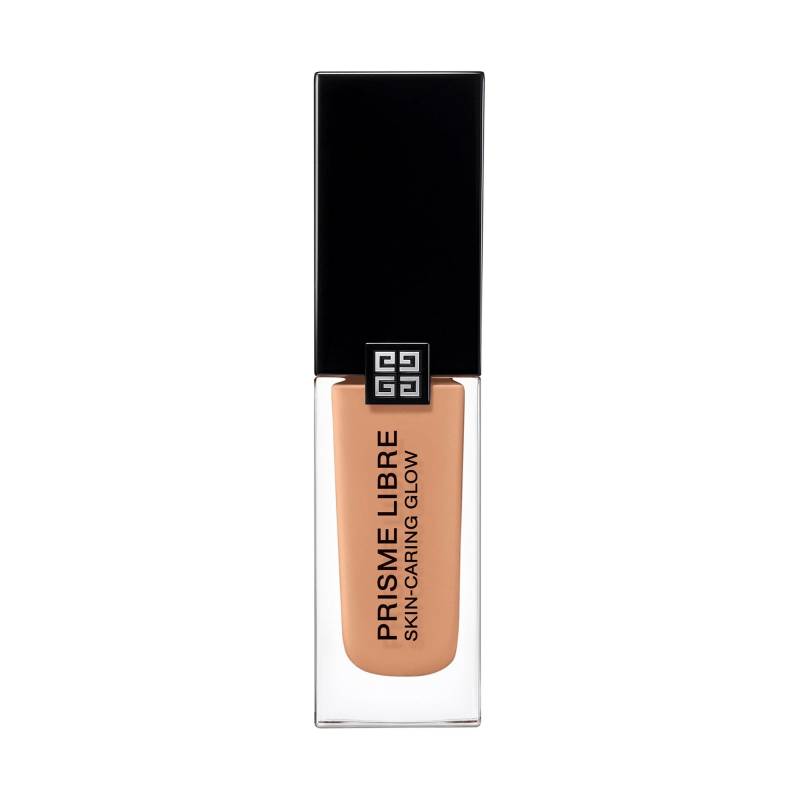 Prisme Libre - Skin-caring Glow Foundation Damen C 30ml von GIVENCHY