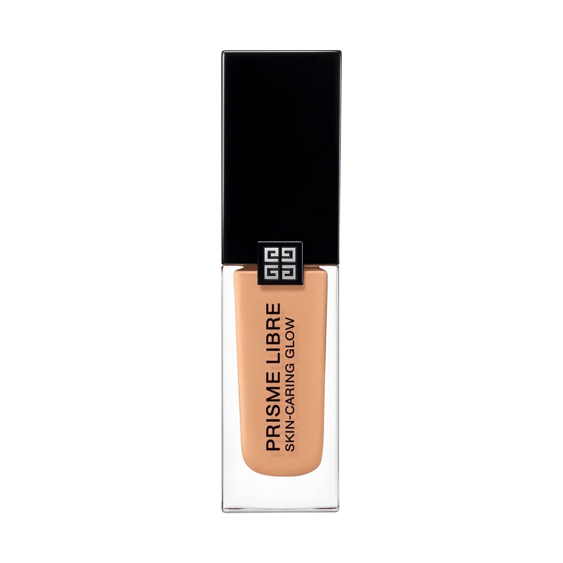 Prisme Libre - Skin-caring Glow Foundation Damen W 30ml von GIVENCHY