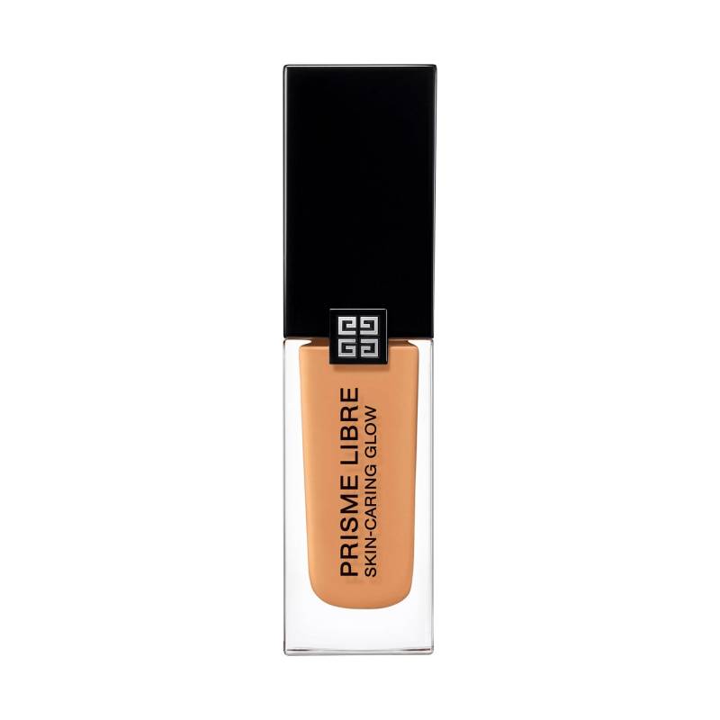 Prisme Libre - Skin-caring Glow Foundation Damen N 30ml von GIVENCHY