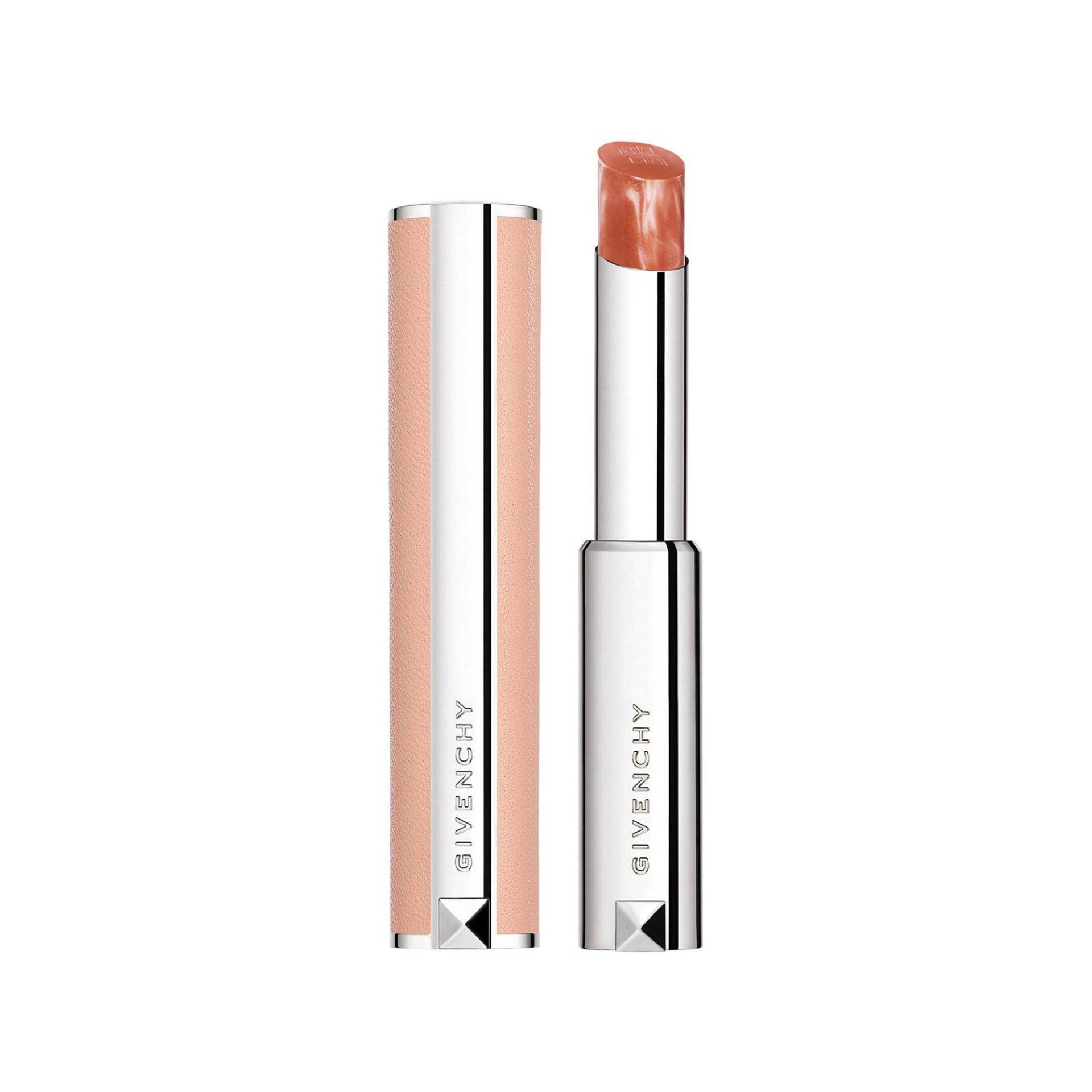 Rose Perfecto - Lipbalm Damen N 2.8g von GIVENCHY