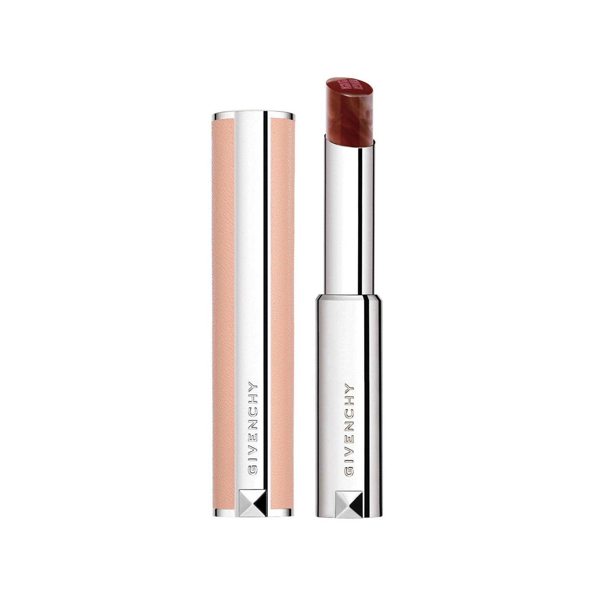 Givenchy - Rose Perfecto Lipbalm, Le Perfecto, N von Givenchy