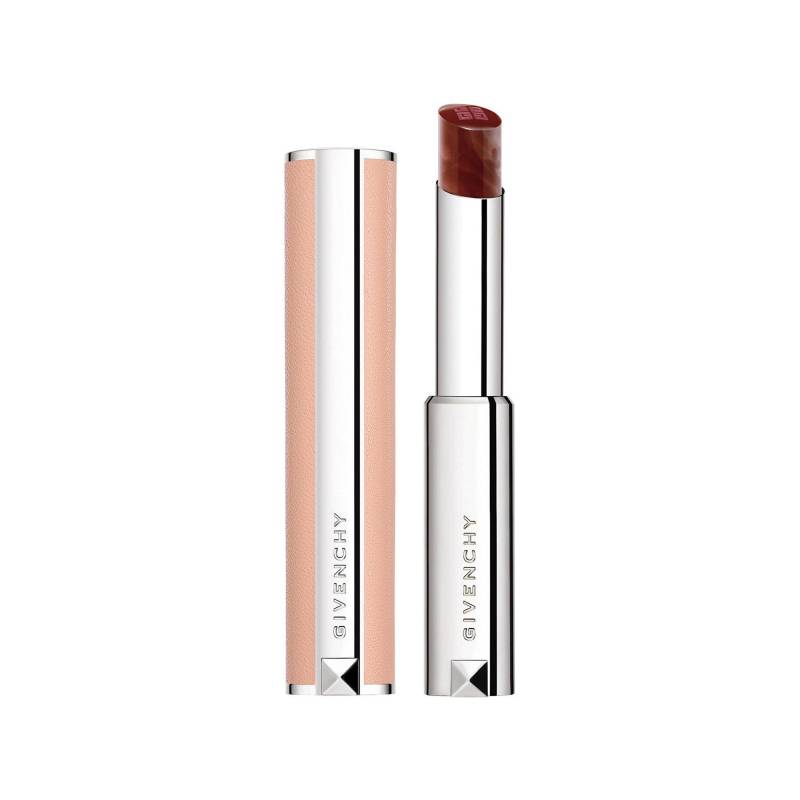 Rose Perfecto - Lipbalm Damen N von GIVENCHY