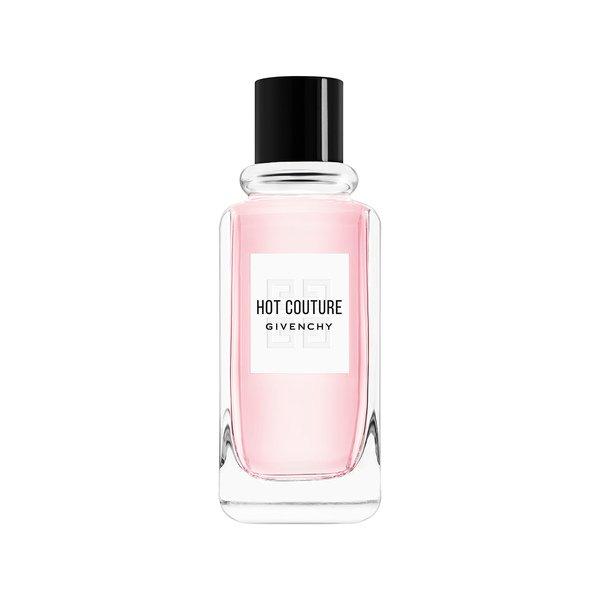 Givenchy - Hot Couture Eau De Toilette, 100 ml von Givenchy