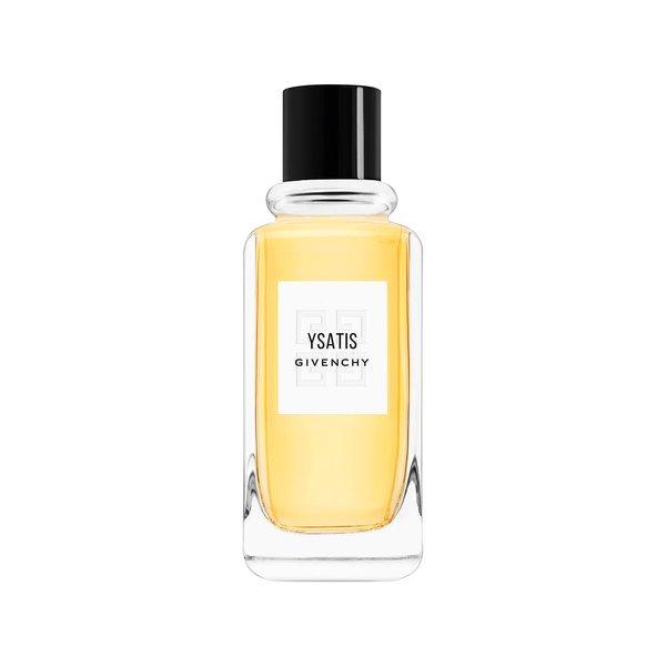 Givenchy - Ysatis Eau De Toilette 100 ml von Givenchy