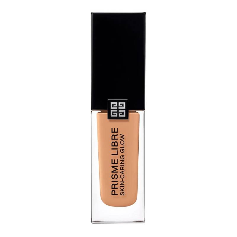 Prisme Libre - Skin-caring Glow Foundation Damen N 30ml von GIVENCHY