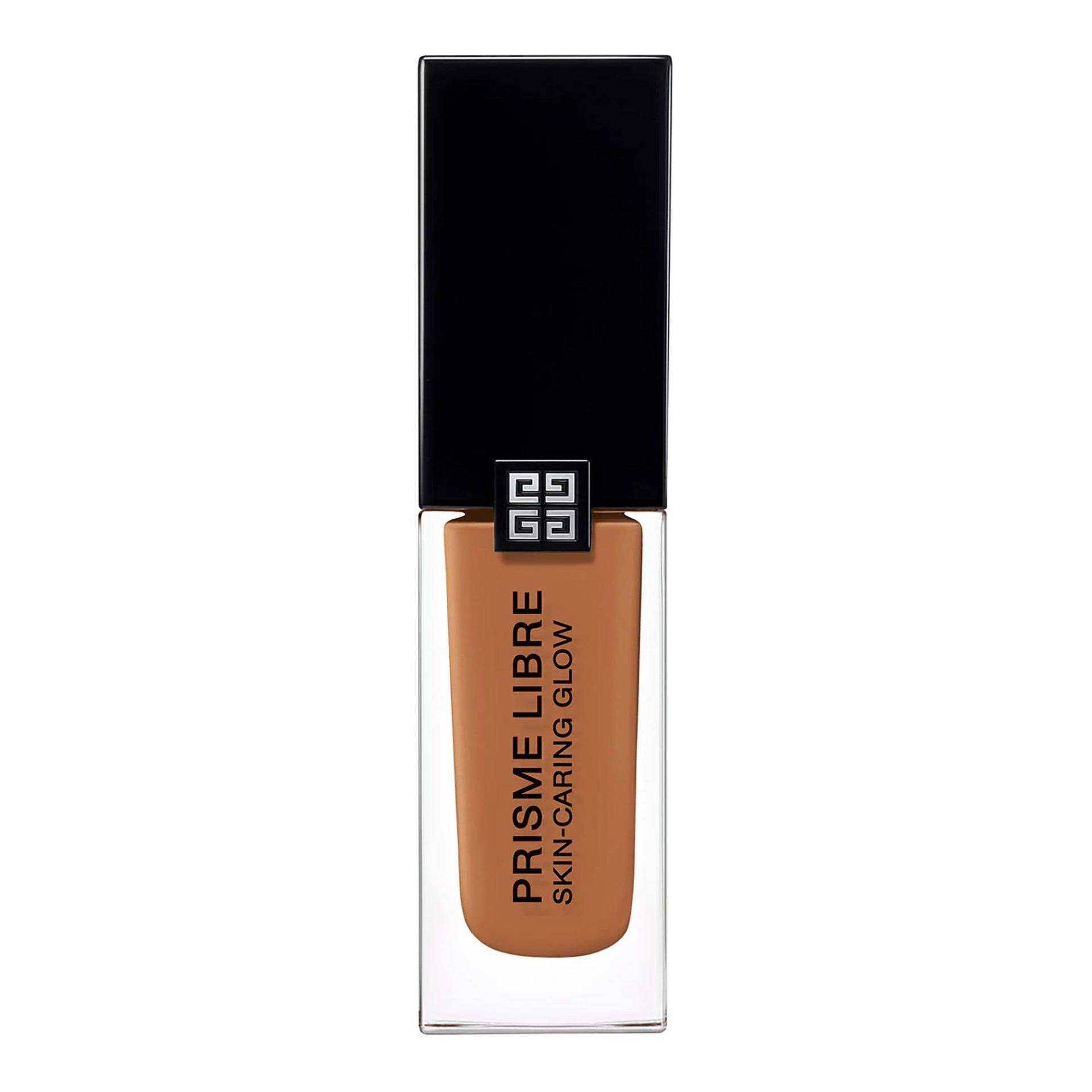 Prisme Libre - Skin-caring Glow Foundation Damen N 30ml von GIVENCHY