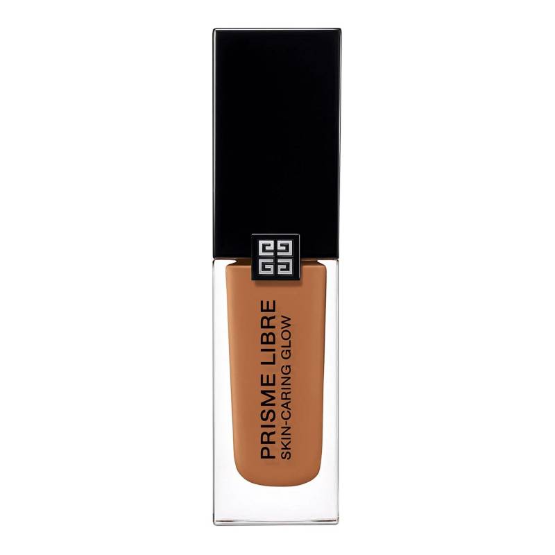 Prisme Libre - Skin-caring Glow Foundation Damen N 30ml von GIVENCHY